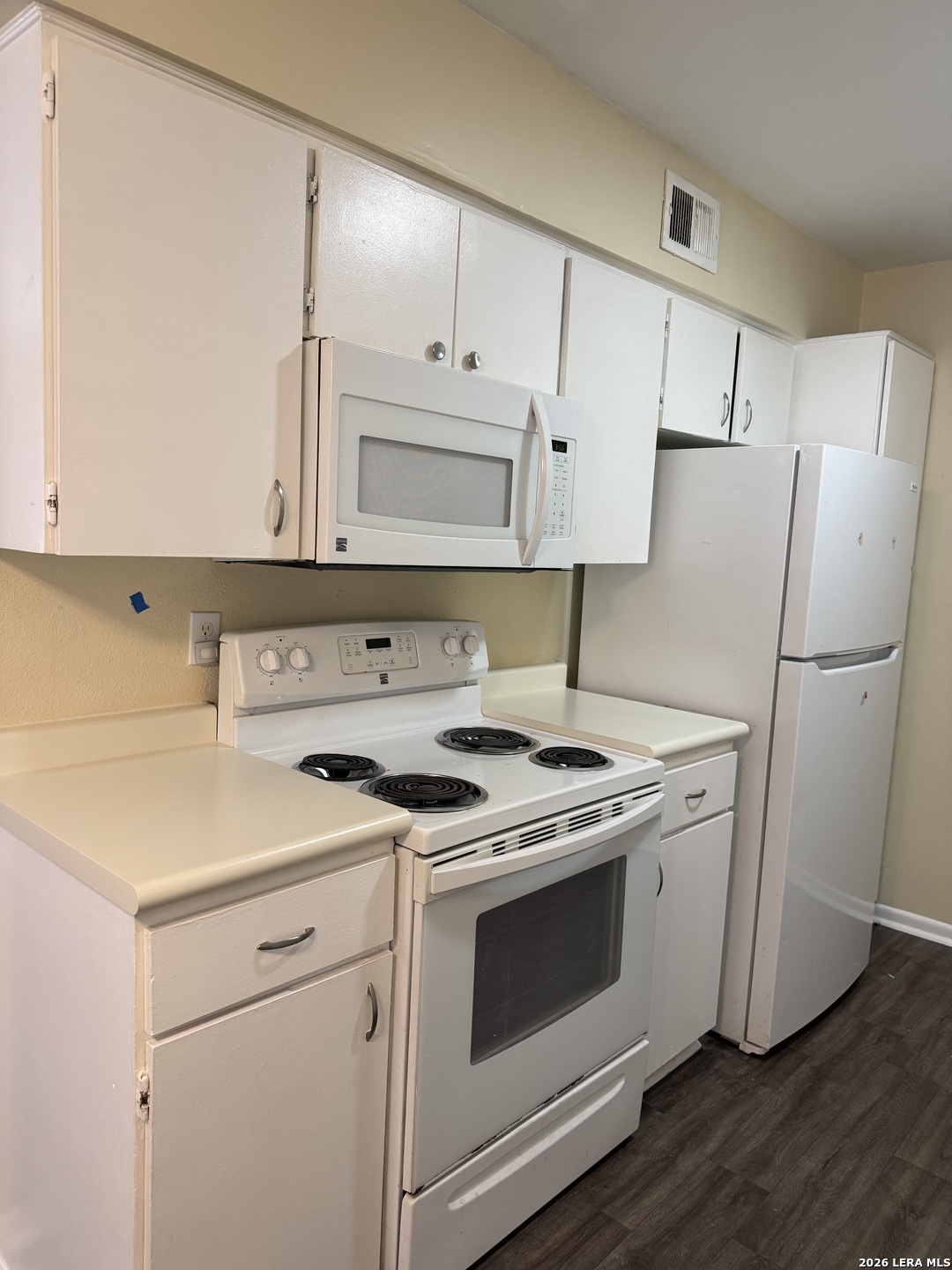 10815 Baltic San Antonio TX 78213