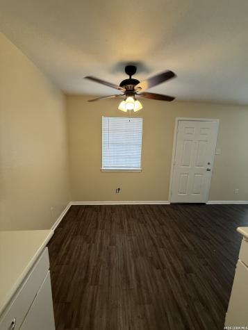 10815 Baltic San Antonio TX 78213