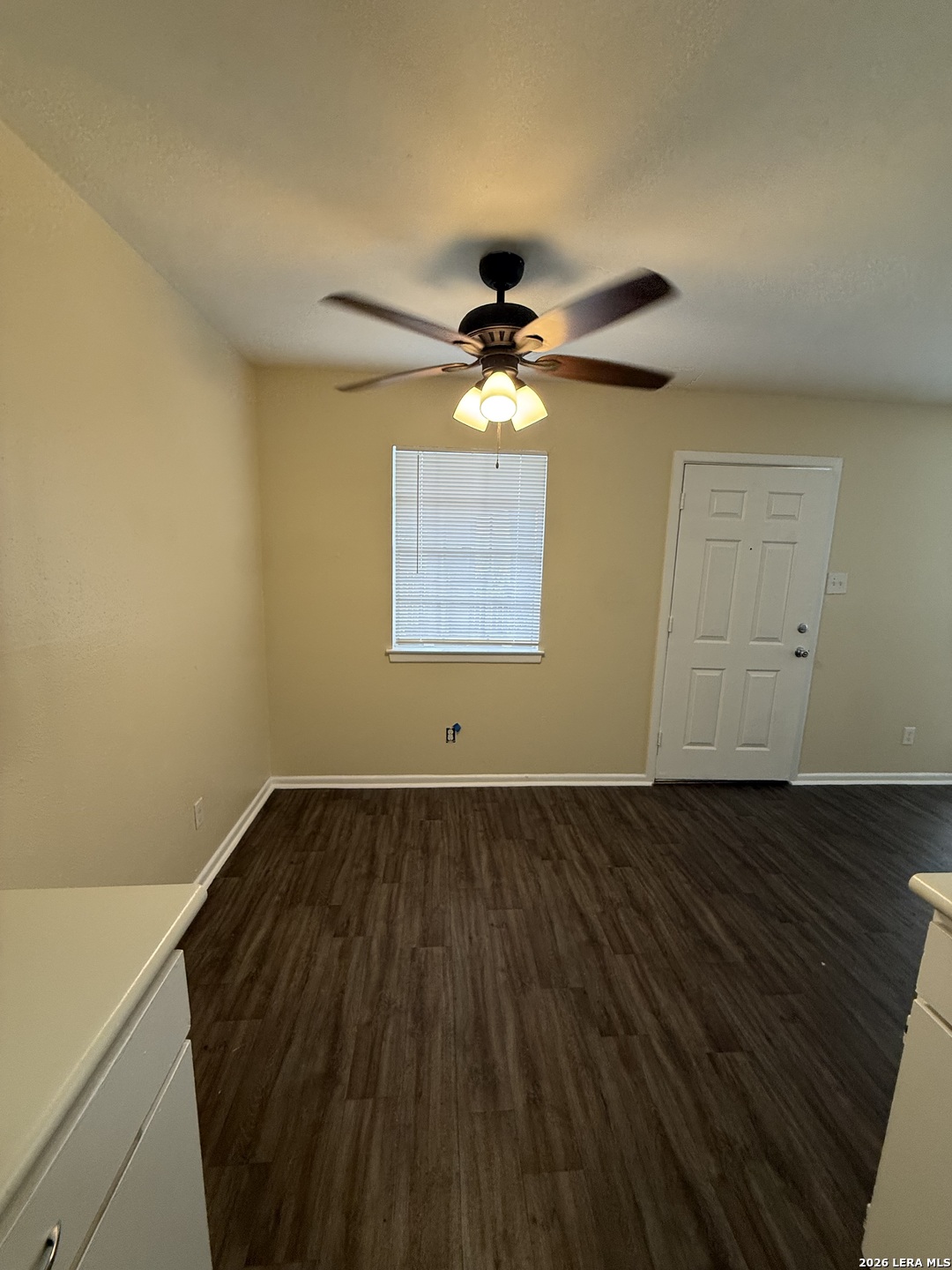 10815 Baltic San Antonio TX 78213