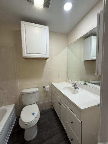 10815 Baltic San Antonio TX 78213