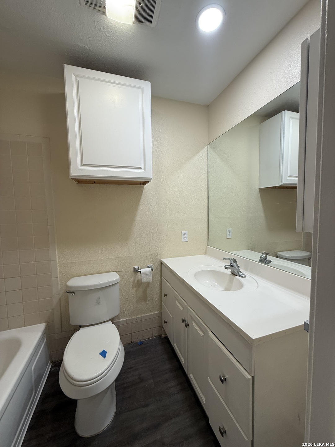 10815 Baltic San Antonio TX 78213