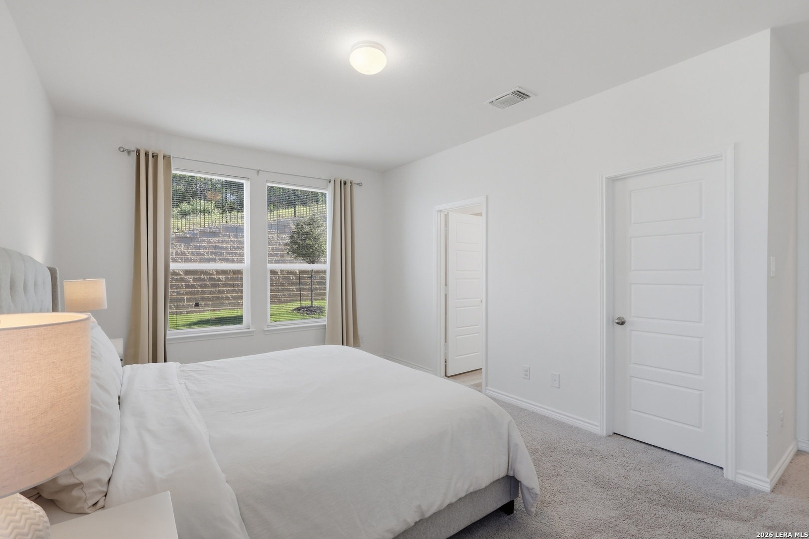 15415 Oceanus Drive San Antonio TX 78245