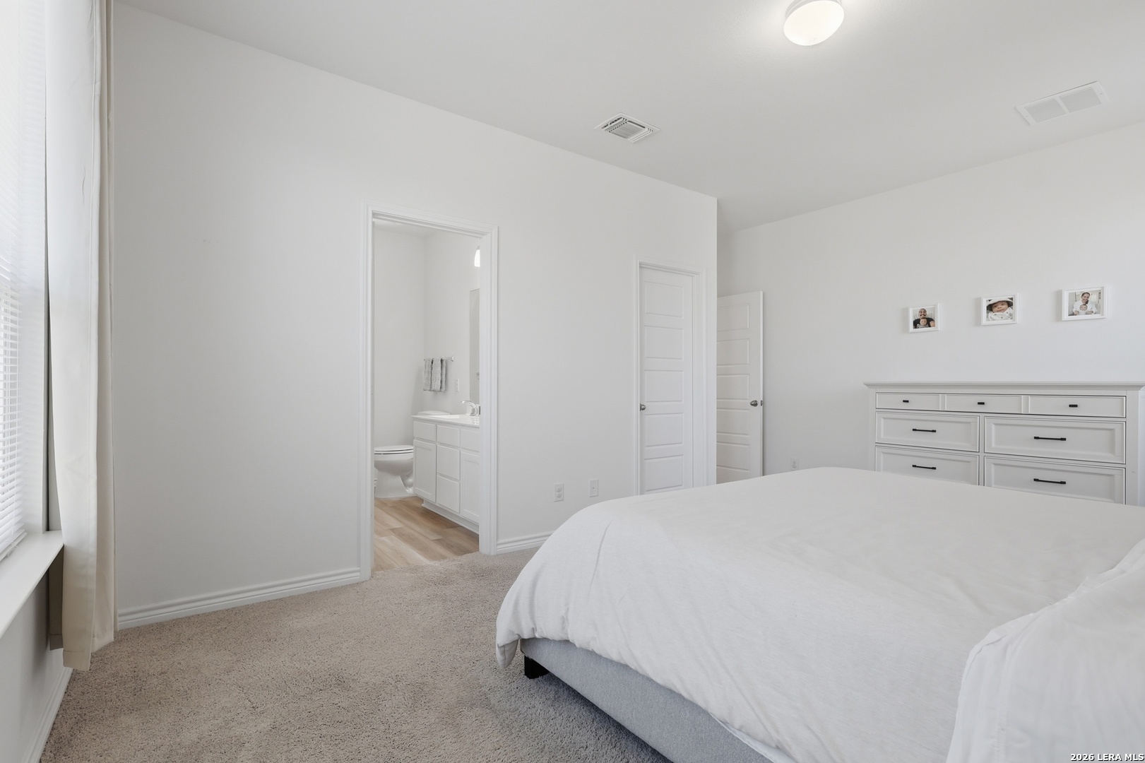 15415 Oceanus Drive San Antonio TX 78245
