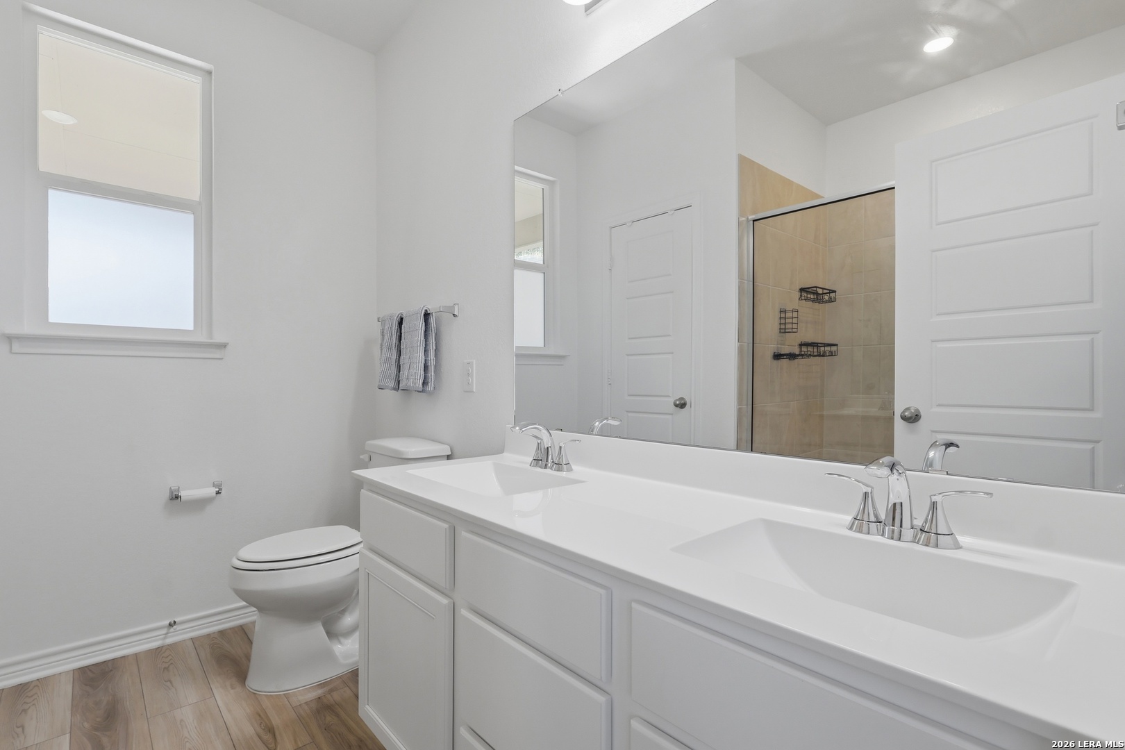 15415 Oceanus Drive San Antonio TX 78245
