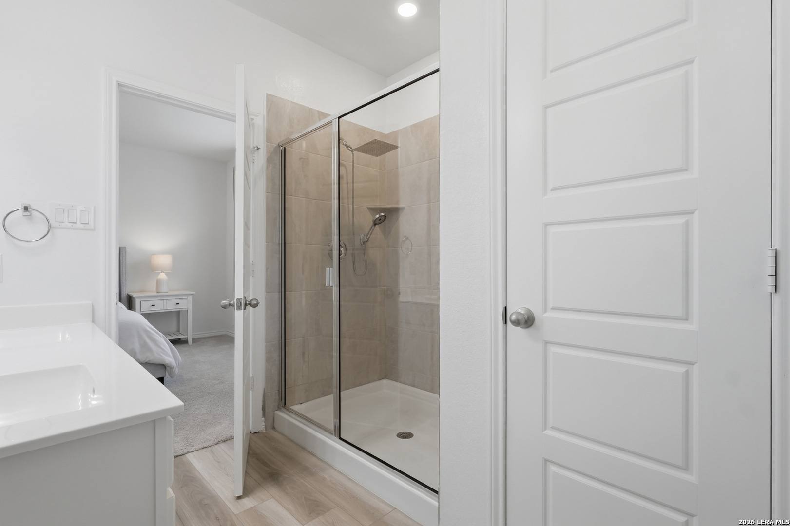 15415 Oceanus Drive San Antonio TX 78245