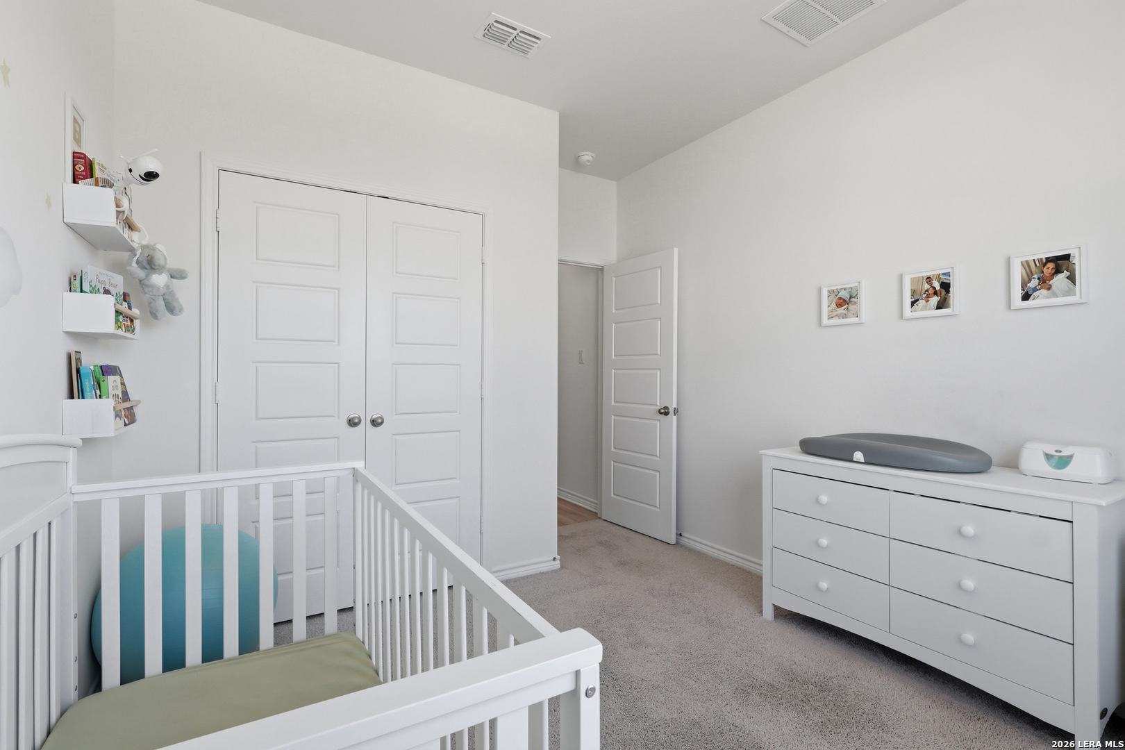 15415 Oceanus Drive San Antonio TX 78245
