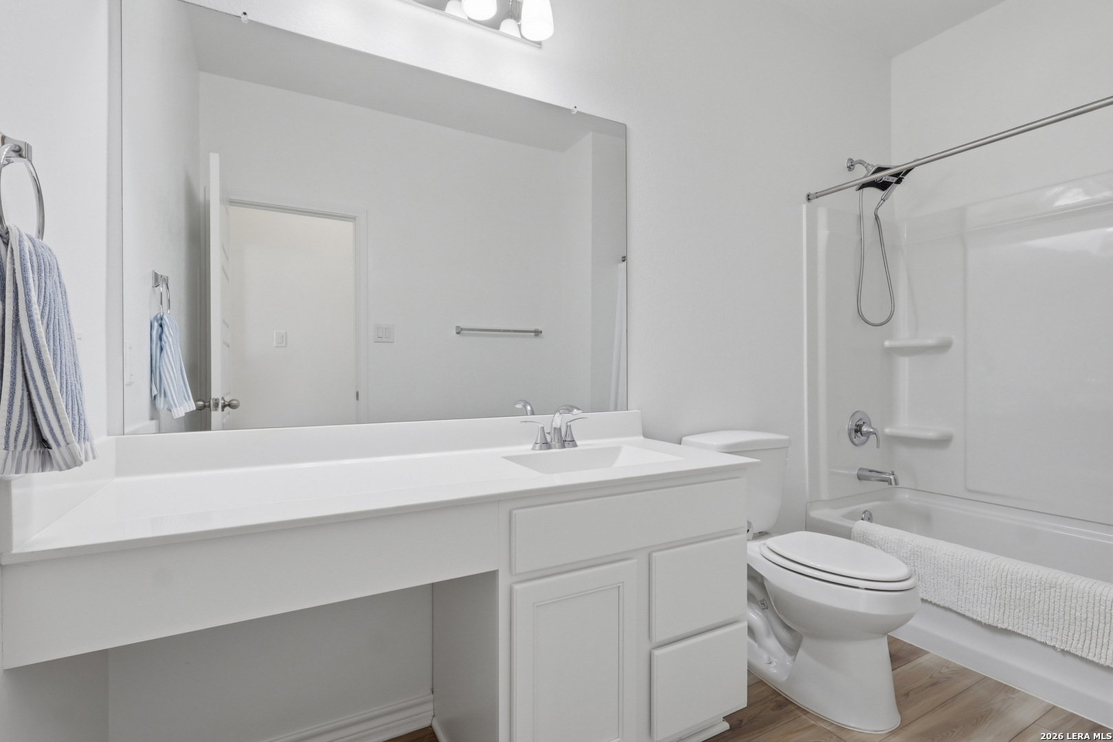 15415 Oceanus Drive San Antonio TX 78245