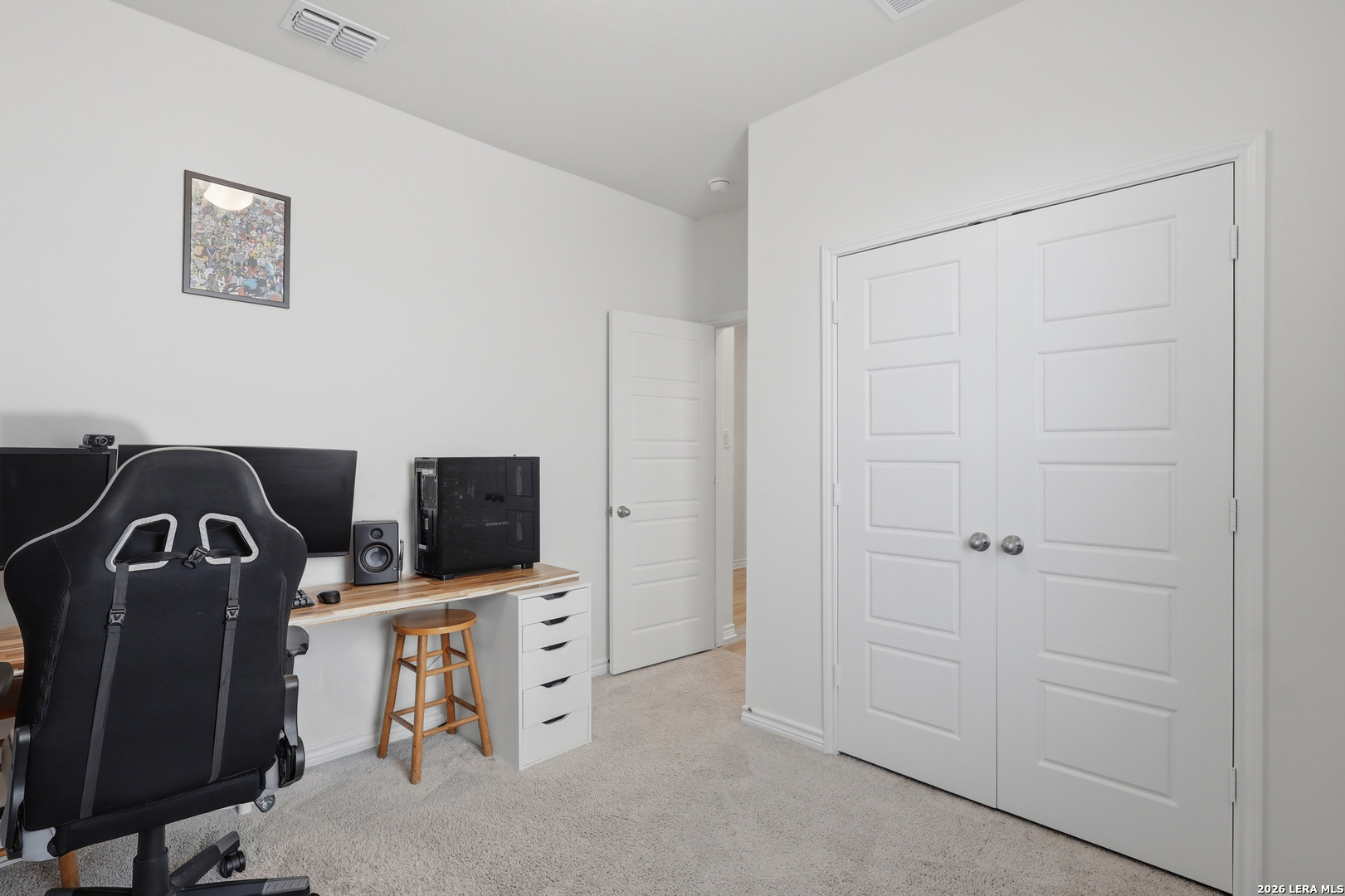 15415 Oceanus Drive San Antonio TX 78245
