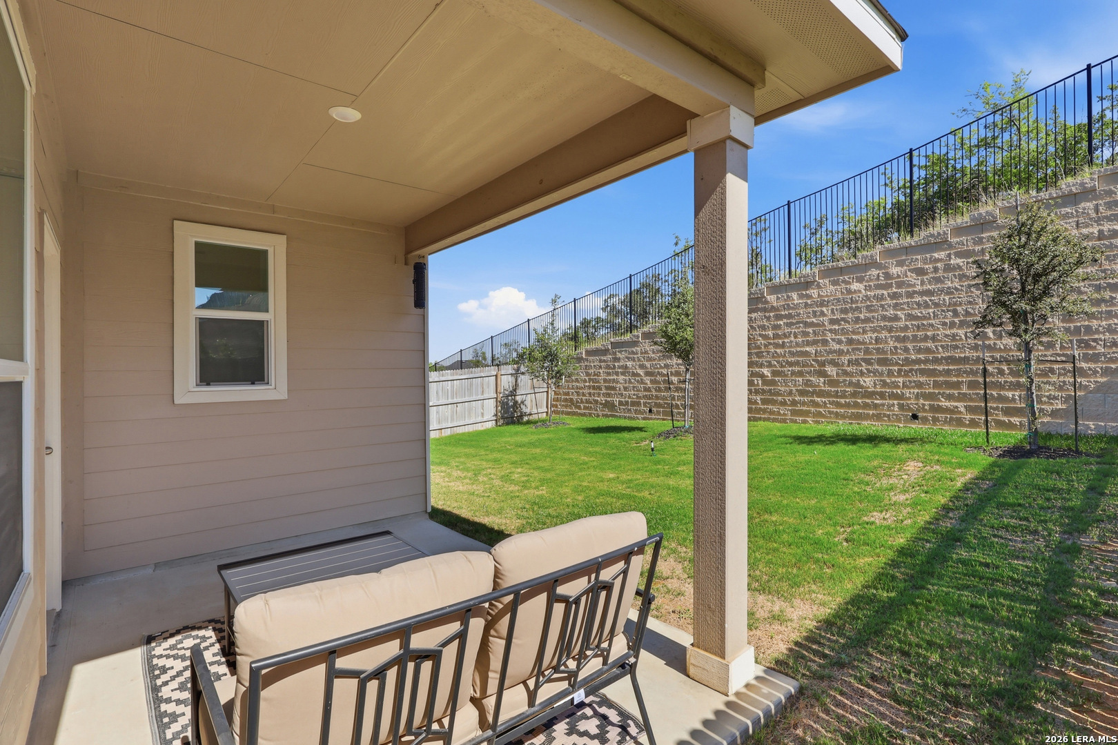 15415 Oceanus Drive San Antonio TX 78245