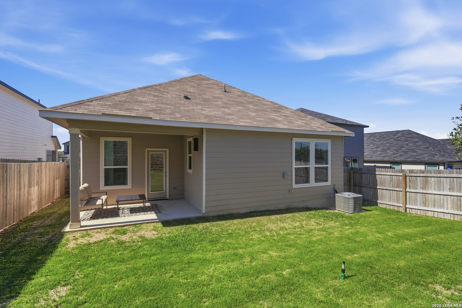 15415 Oceanus Drive San Antonio TX 78245