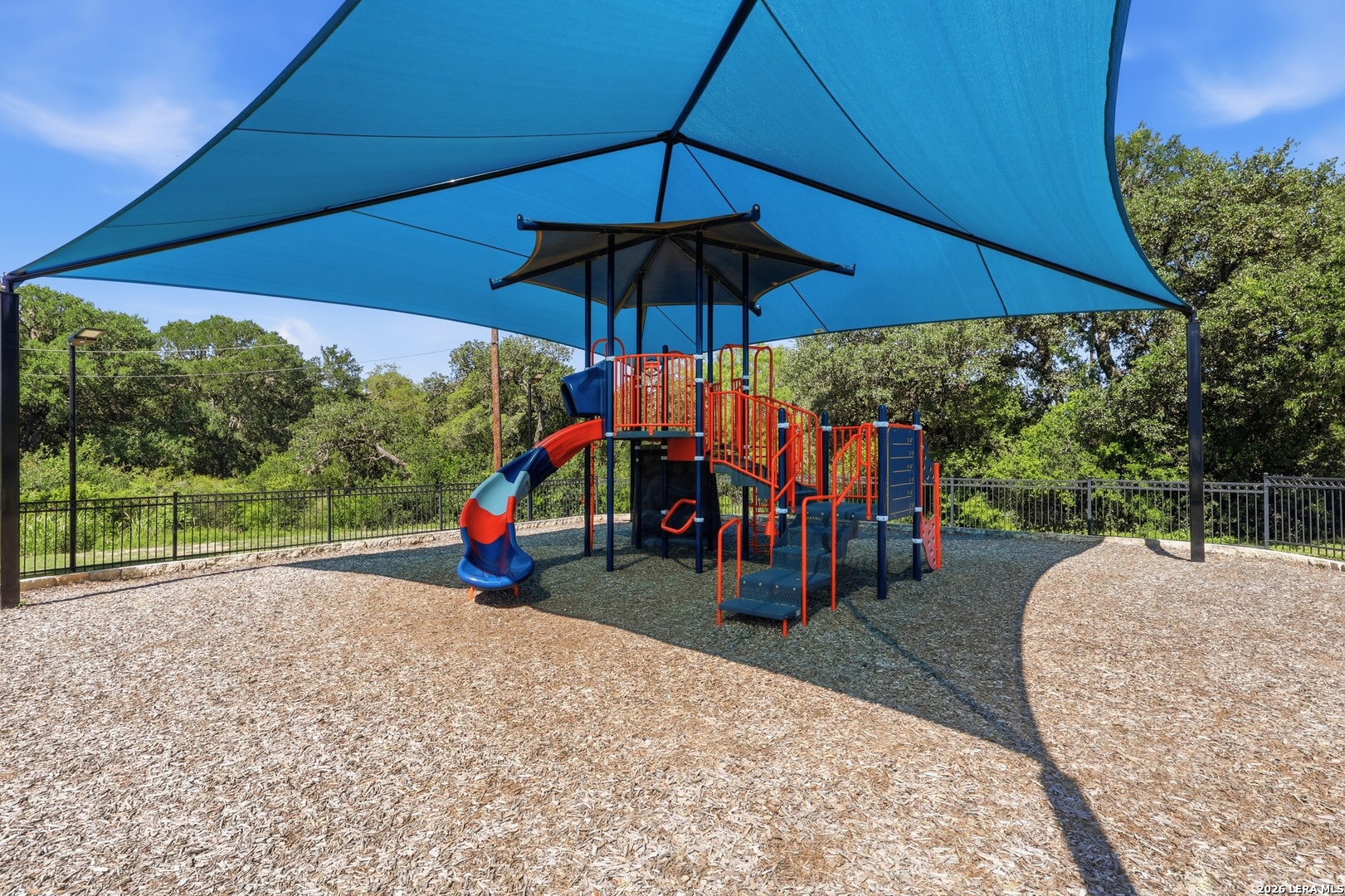 15415 Oceanus Drive San Antonio TX 78245