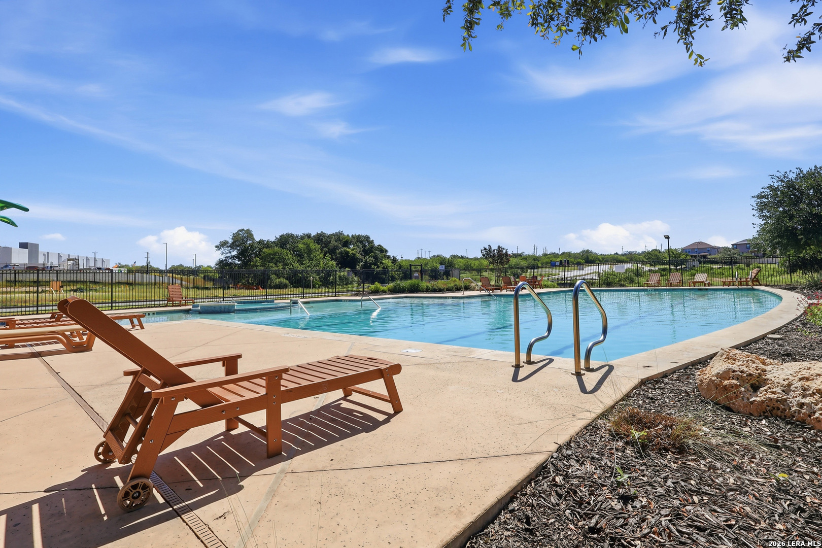 15415 Oceanus Drive San Antonio TX 78245