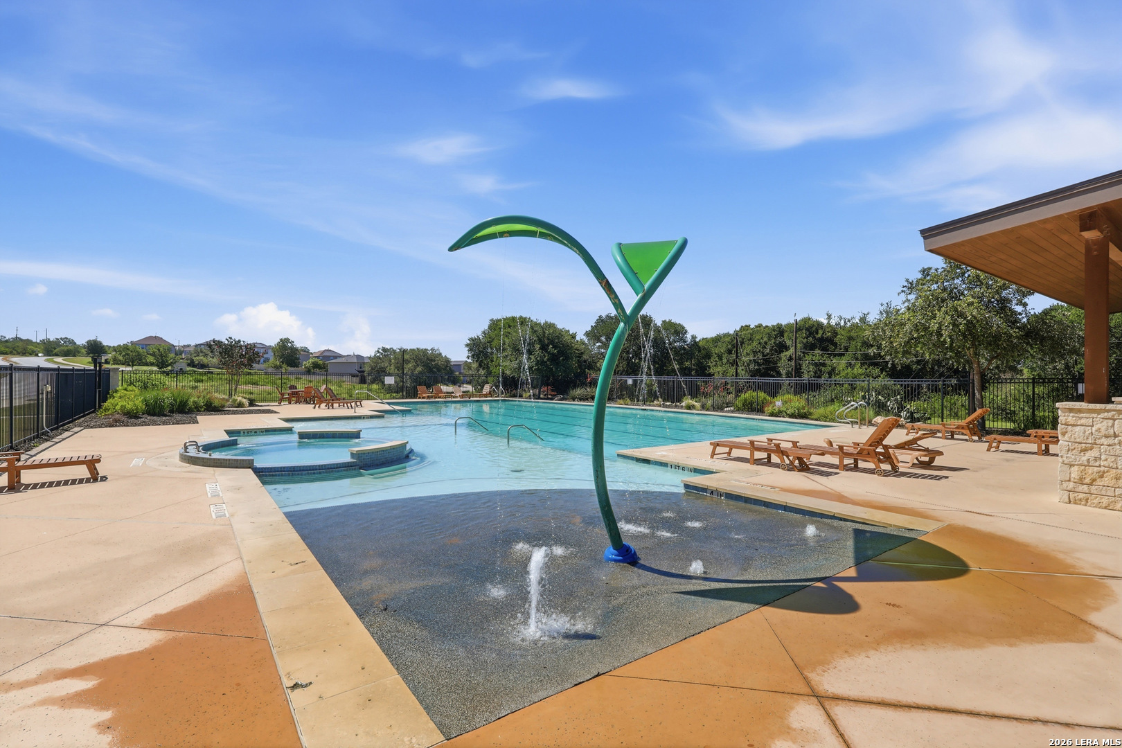 15415 Oceanus Drive San Antonio TX 78245