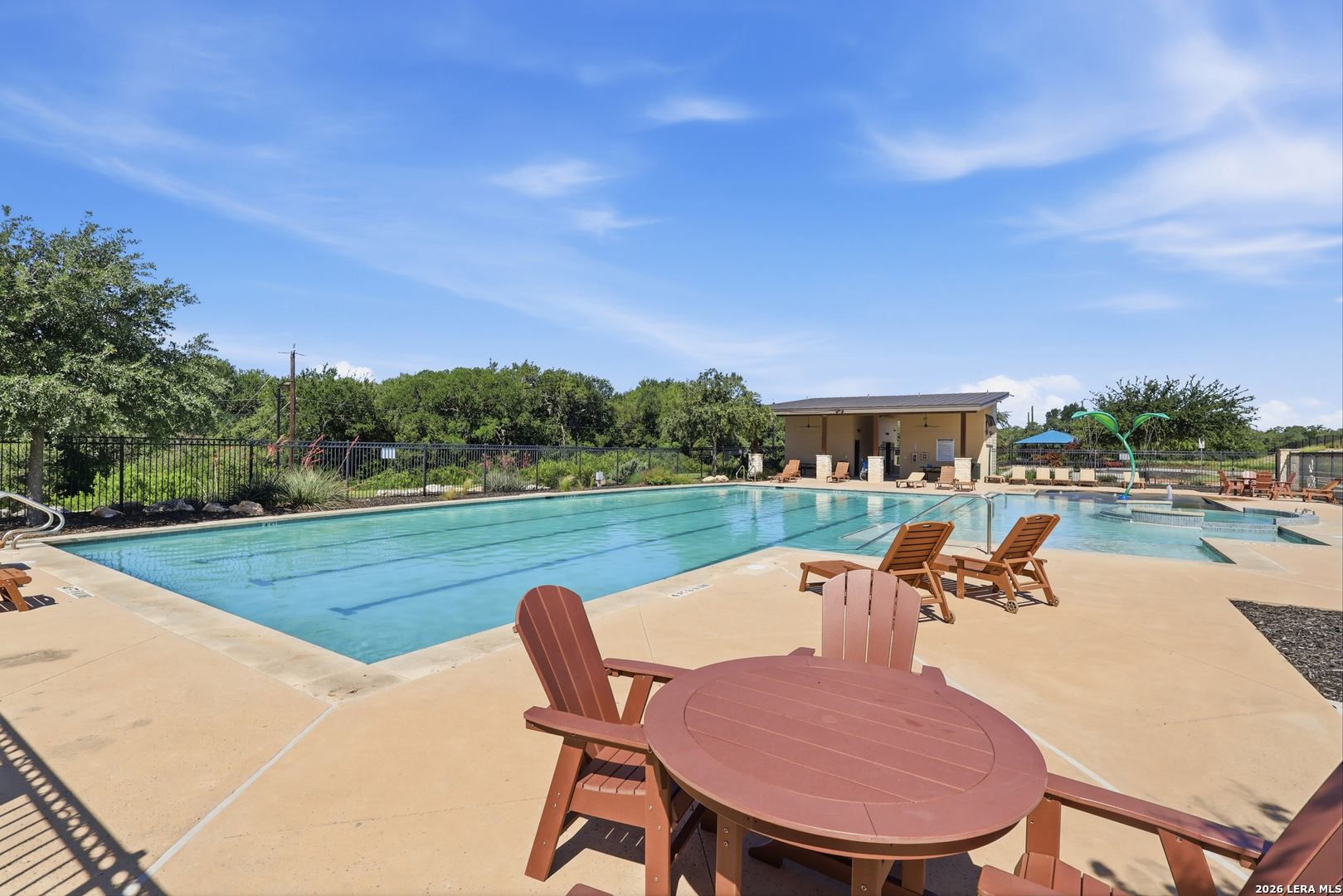 15415 Oceanus Drive San Antonio TX 78245