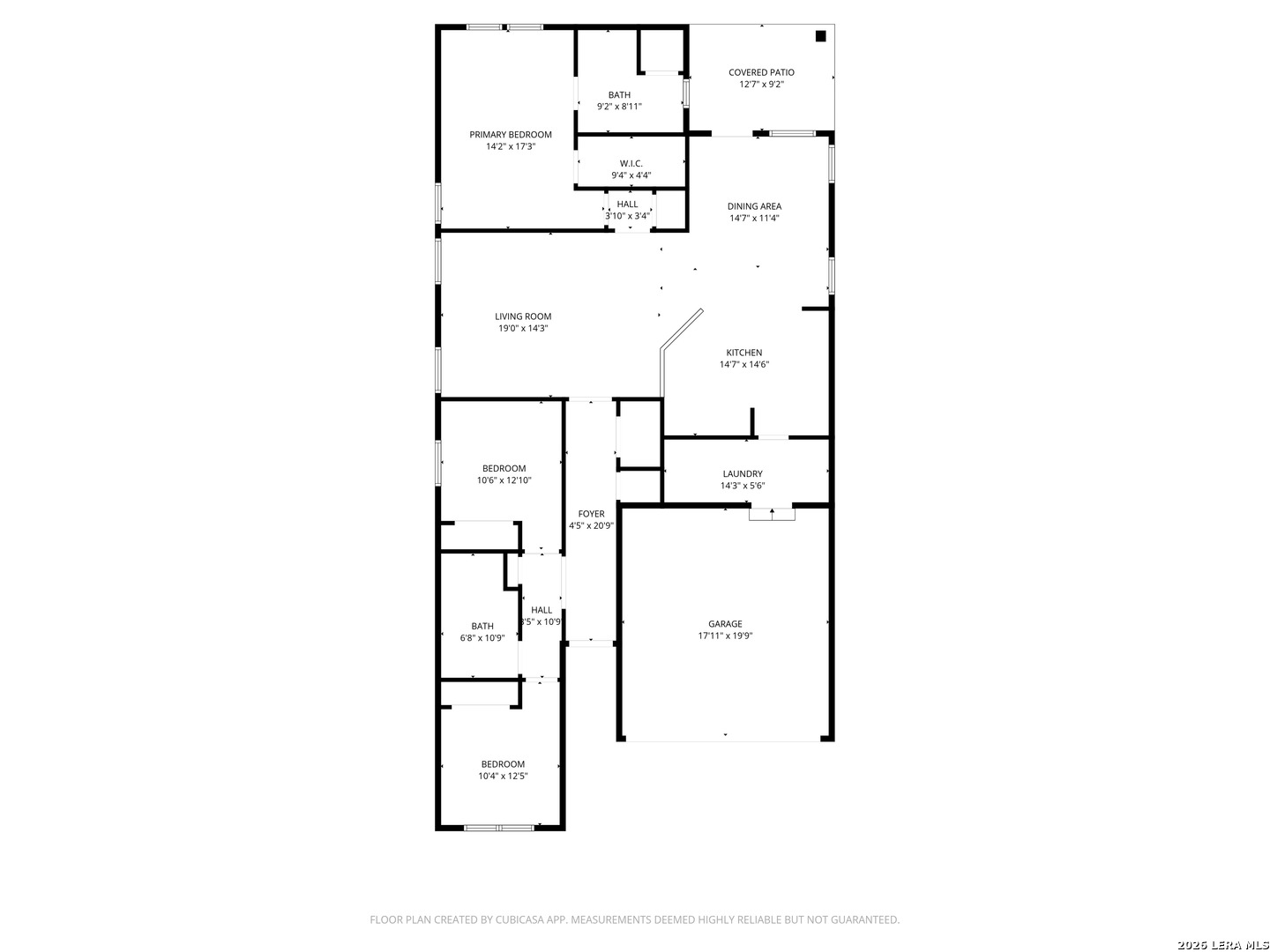 15415 Oceanus Drive San Antonio TX 78245