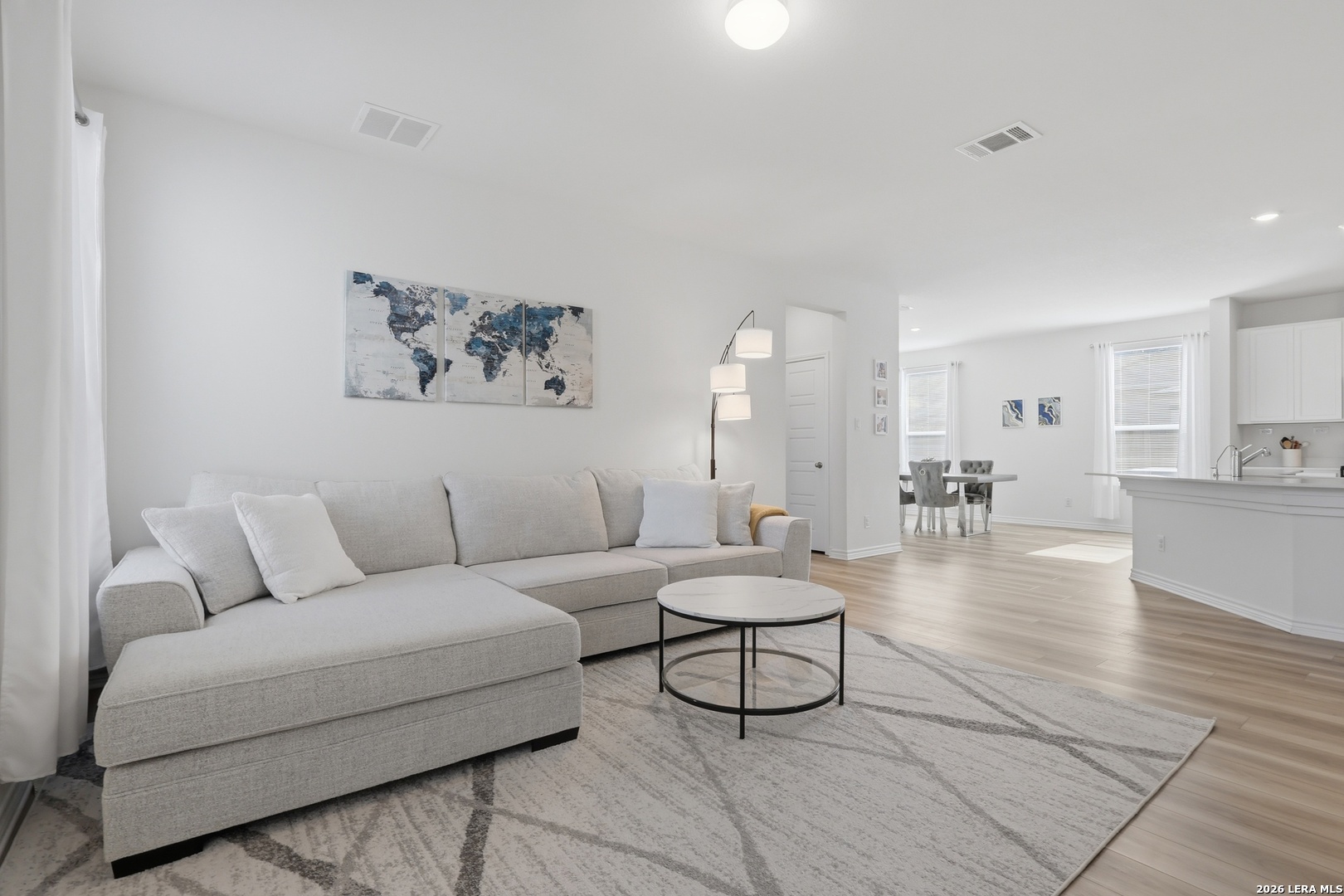 15415 Oceanus Drive San Antonio TX 78245