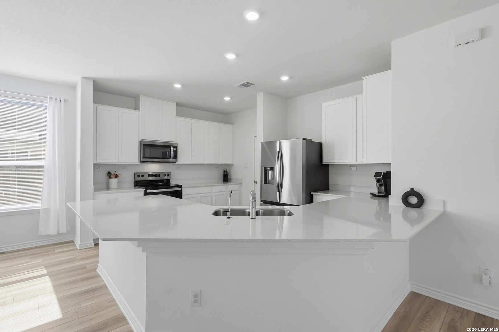 15415 Oceanus Drive San Antonio TX 78245