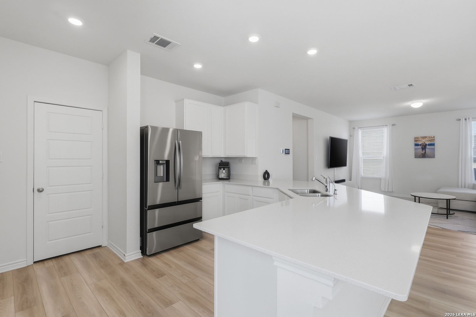 15415 Oceanus Drive San Antonio TX 78245