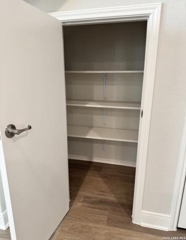 7146 Magnolia Creek San Antonio TX 78252