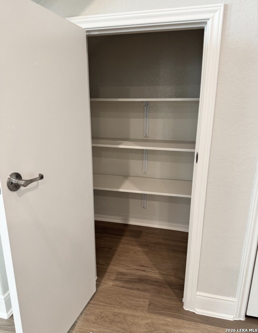 7146 Magnolia Creek San Antonio TX 78252