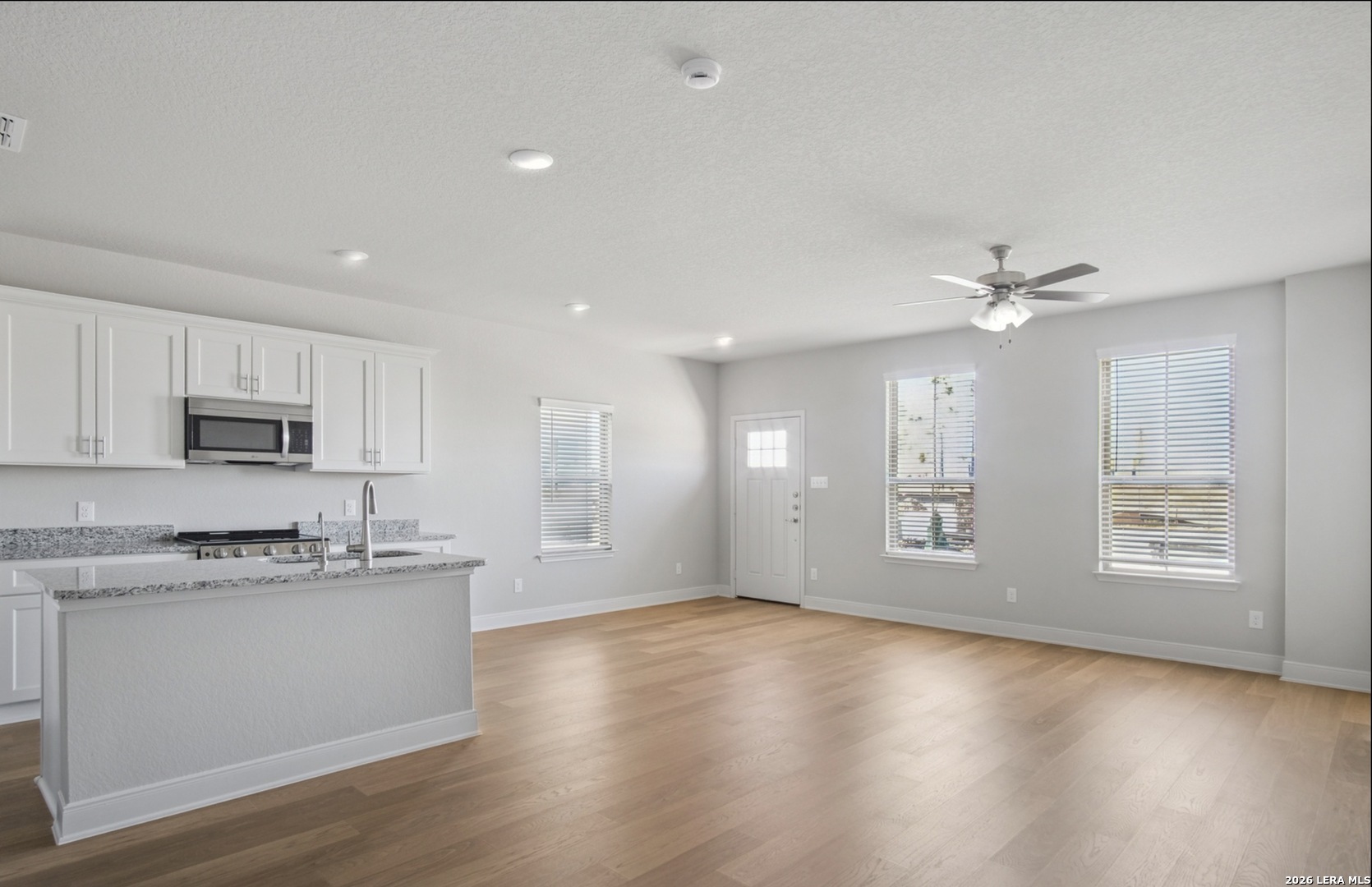 7146 Magnolia Creek San Antonio TX 78252