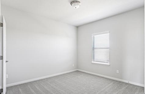 7146 Magnolia Creek San Antonio TX 78252