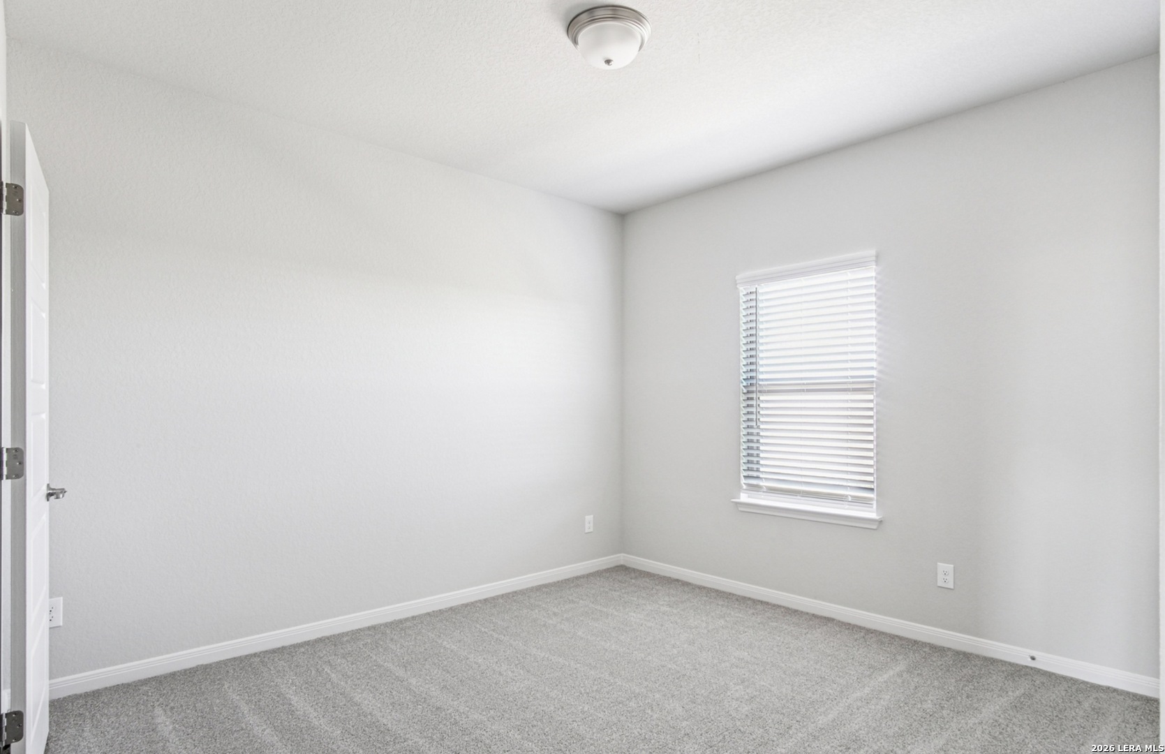 7146 Magnolia Creek San Antonio TX 78252