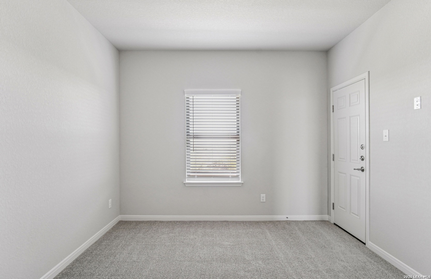 7146 Magnolia Creek San Antonio TX 78252