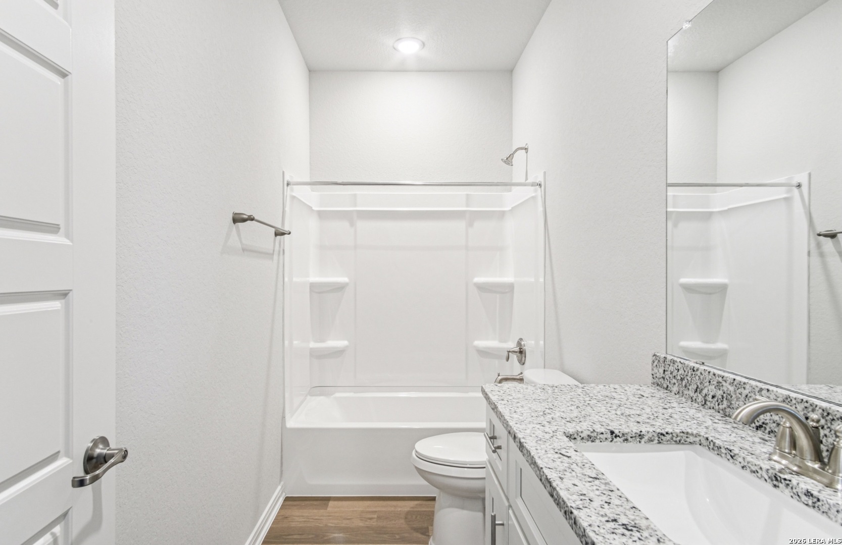 7146 Magnolia Creek San Antonio TX 78252