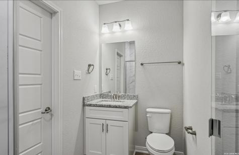 7146 Magnolia Creek San Antonio TX 78252
