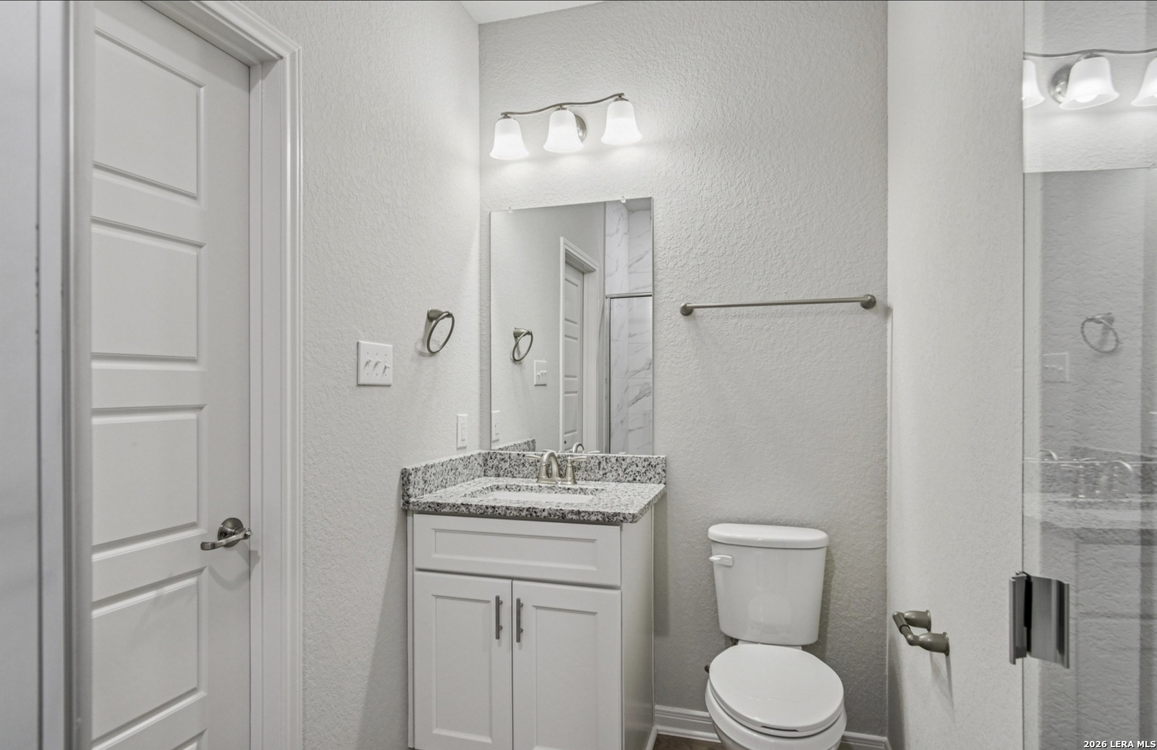 7146 Magnolia Creek San Antonio TX 78252