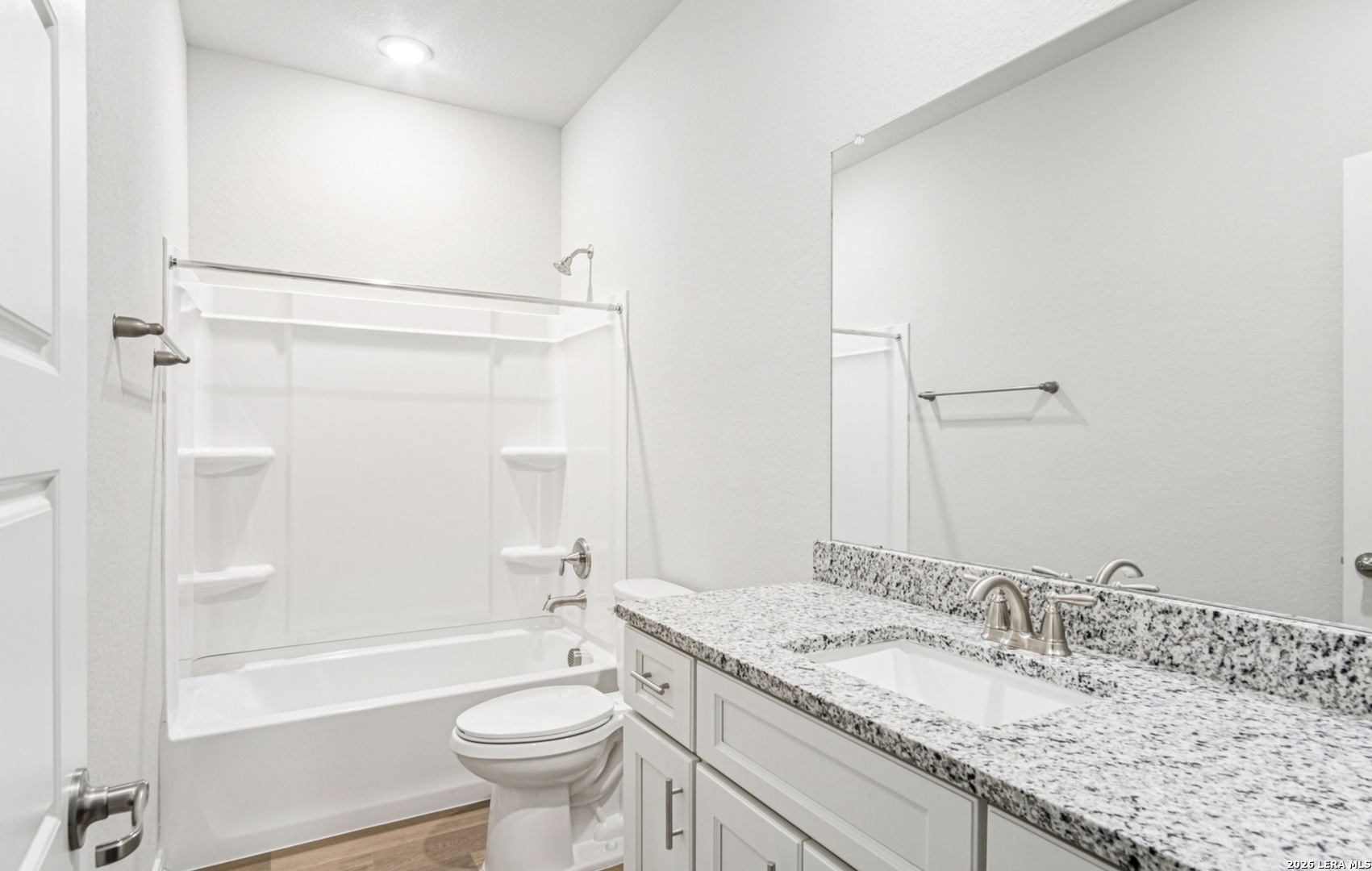 7146 Magnolia Creek San Antonio TX 78252