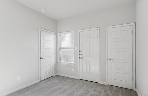 7146 Magnolia Creek San Antonio TX 78252