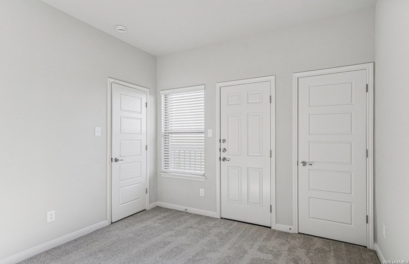7146 Magnolia Creek San Antonio TX 78252