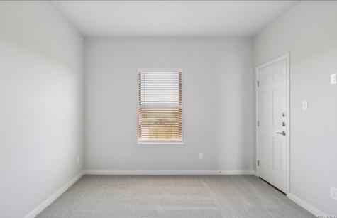 7146 Magnolia Creek San Antonio TX 78252