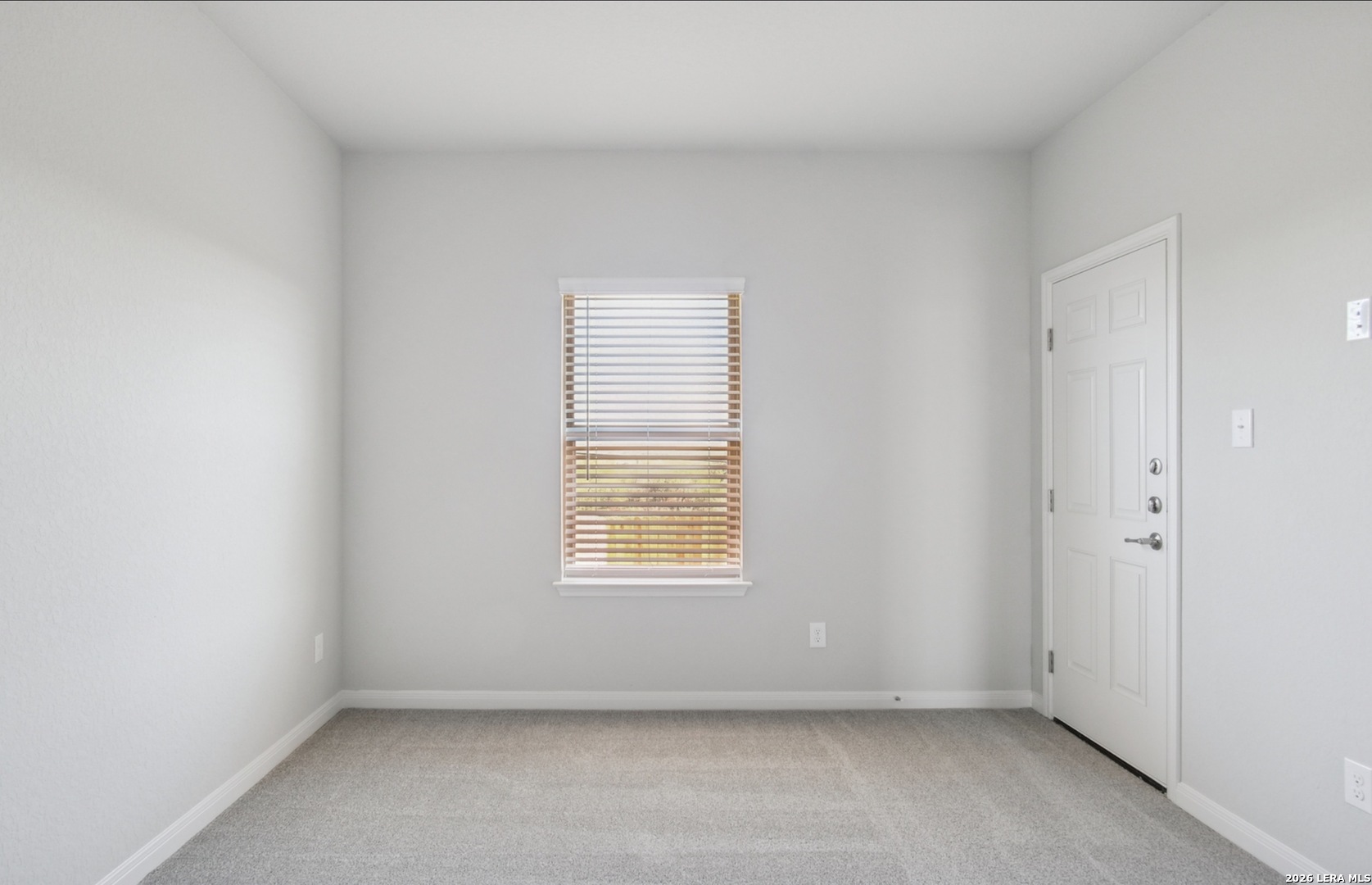 7146 Magnolia Creek San Antonio TX 78252