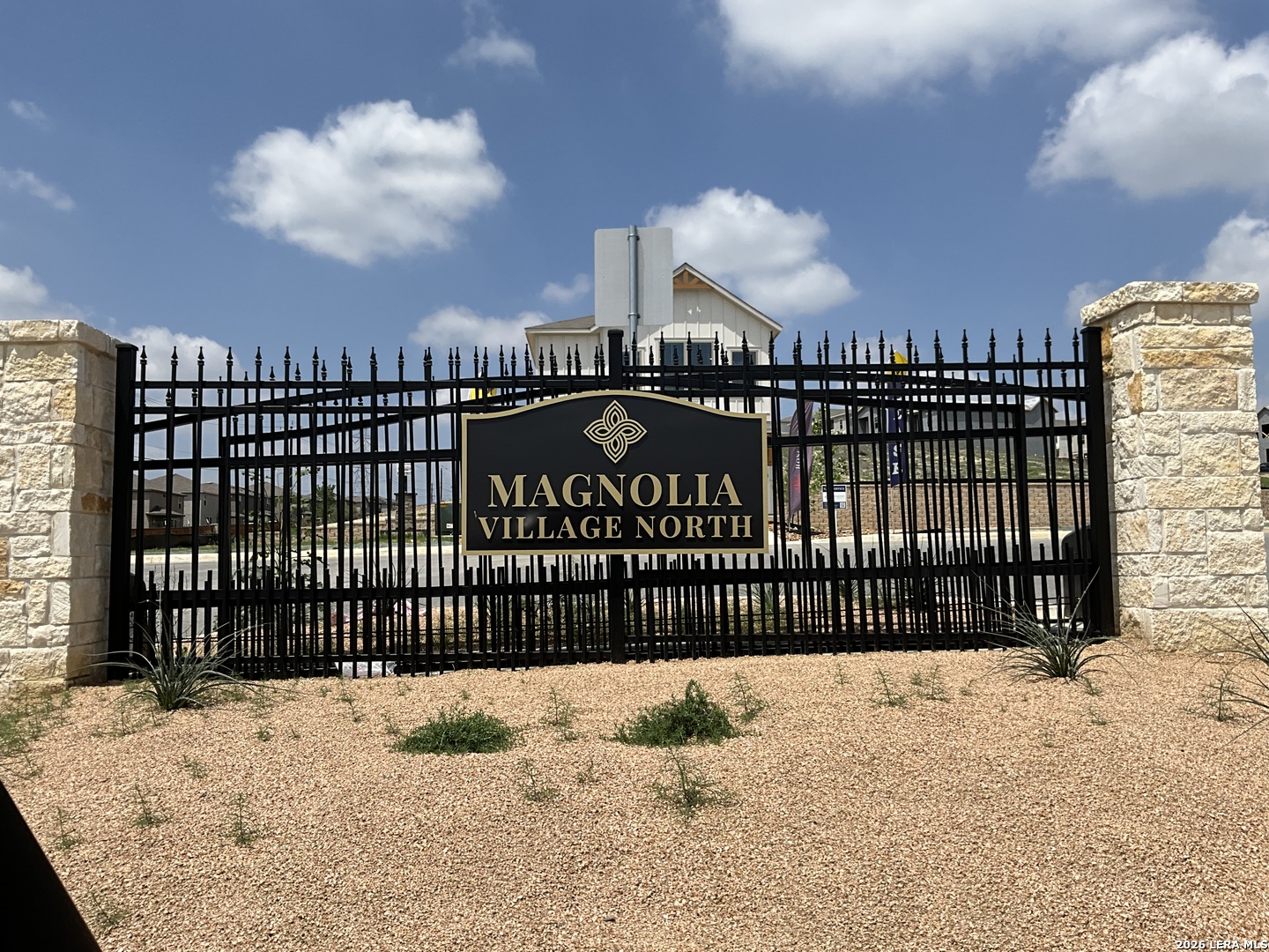 7146 Magnolia Creek San Antonio TX 78252