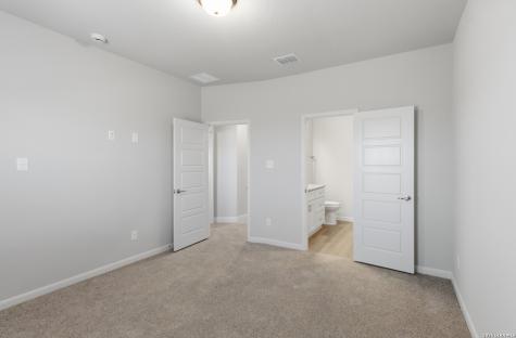 7146 Magnolia Creek San Antonio TX 78252