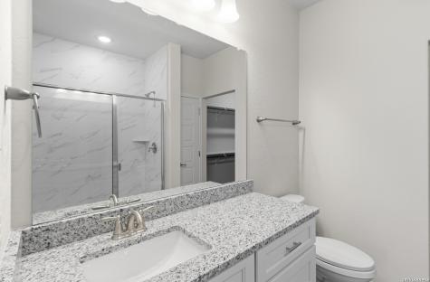 7146 Magnolia Creek San Antonio TX 78252
