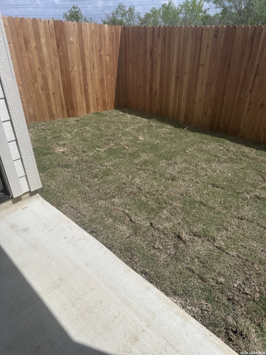 7146 Magnolia Creek San Antonio TX 78252