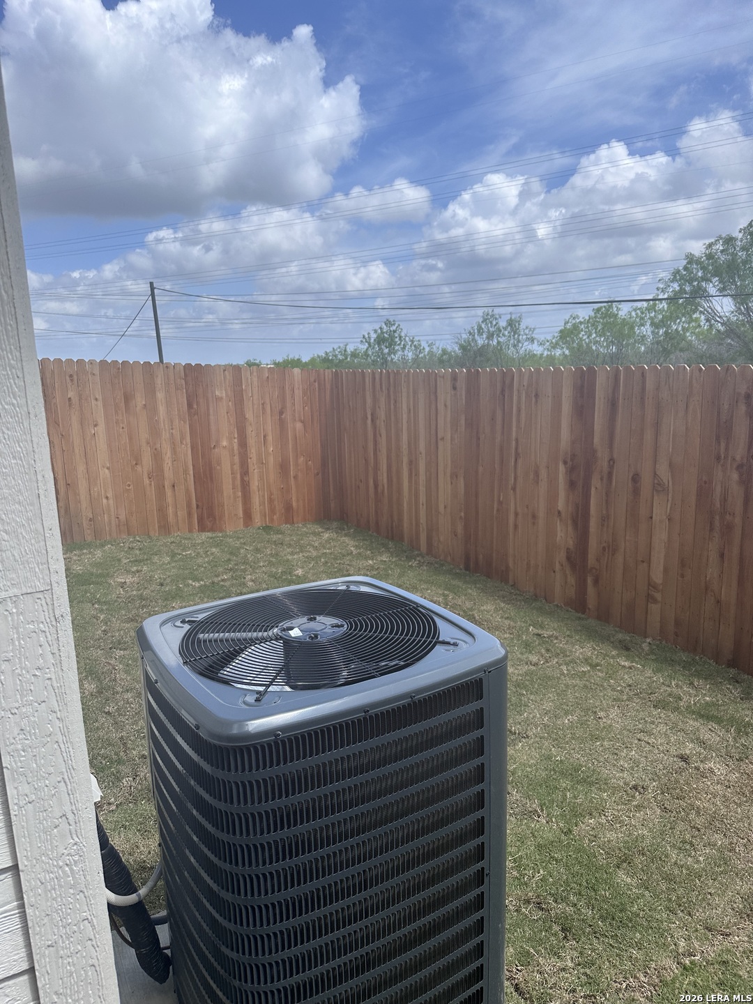 7146 Magnolia Creek San Antonio TX 78252