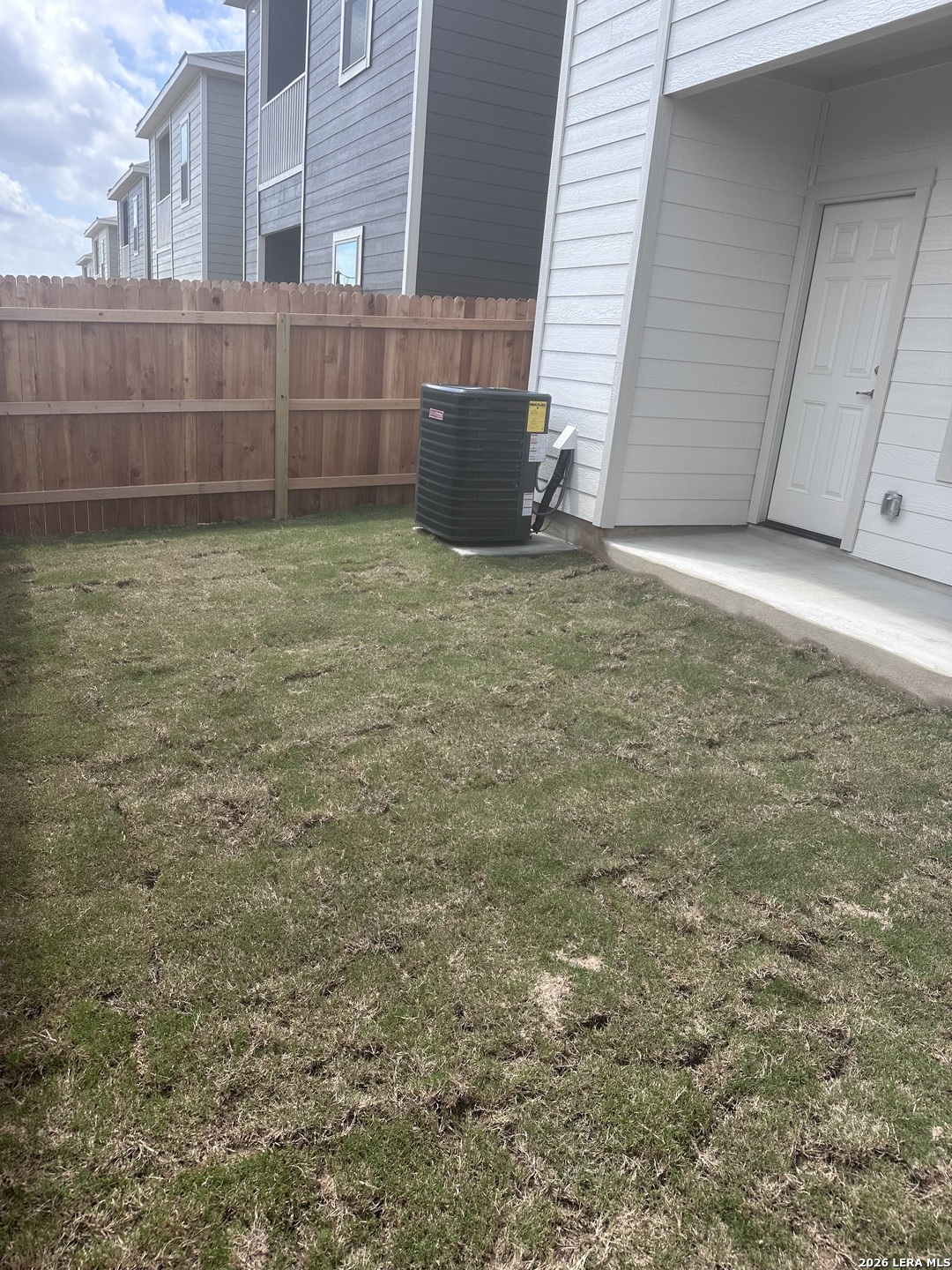 7146 Magnolia Creek San Antonio TX 78252