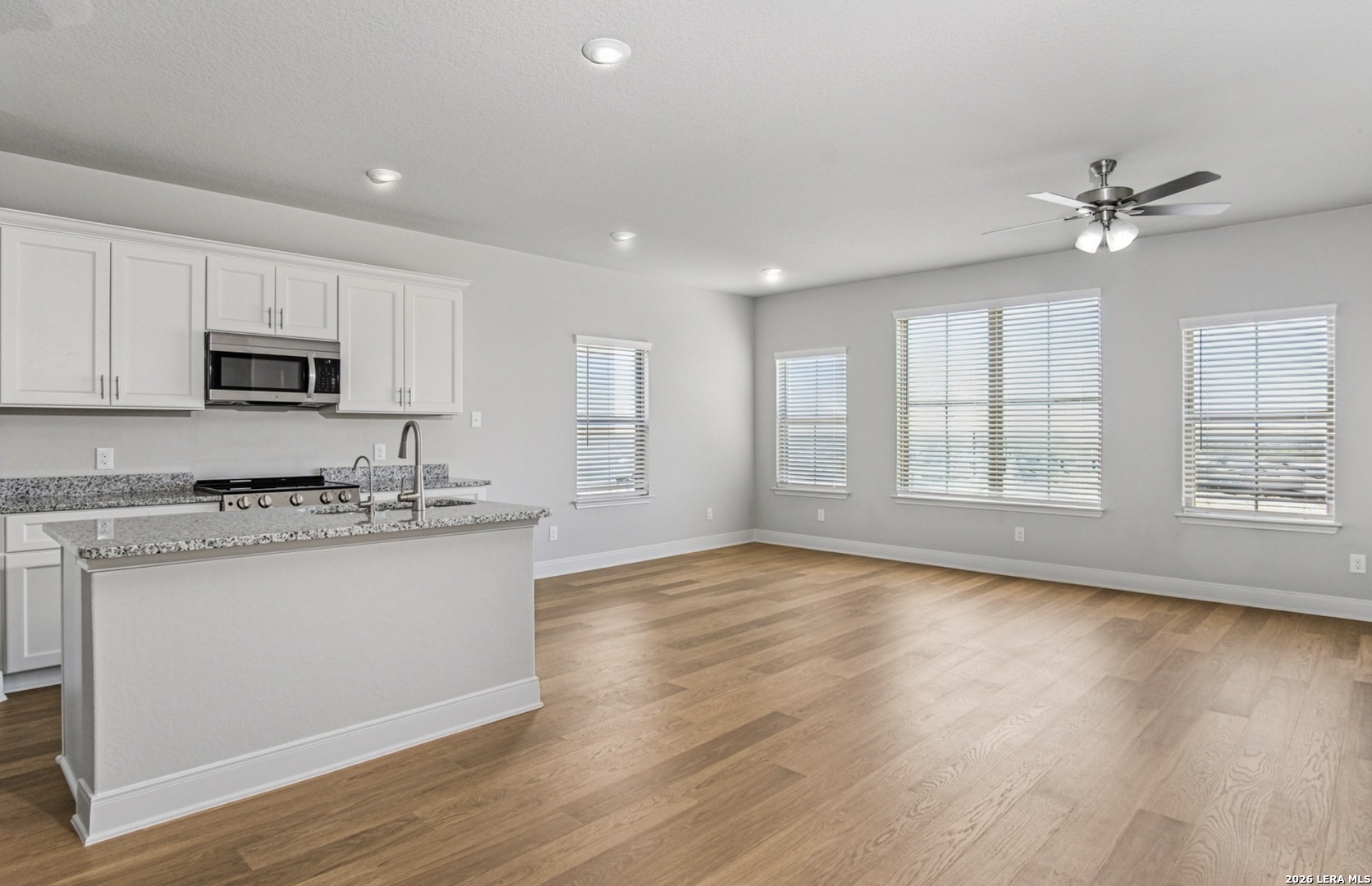 7146 Magnolia Creek San Antonio TX 78252