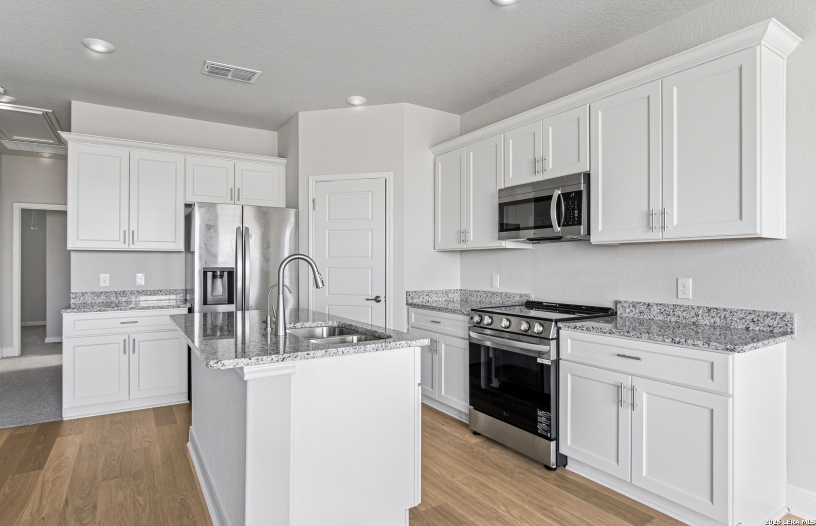 7146 Magnolia Creek San Antonio TX 78252