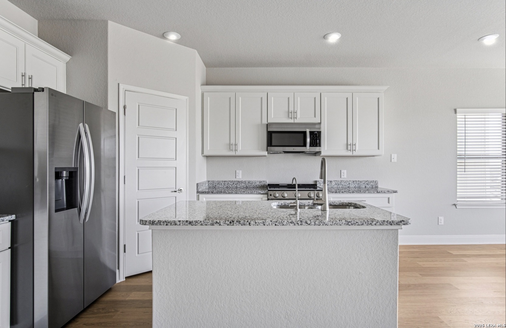 7146 Magnolia Creek San Antonio TX 78252