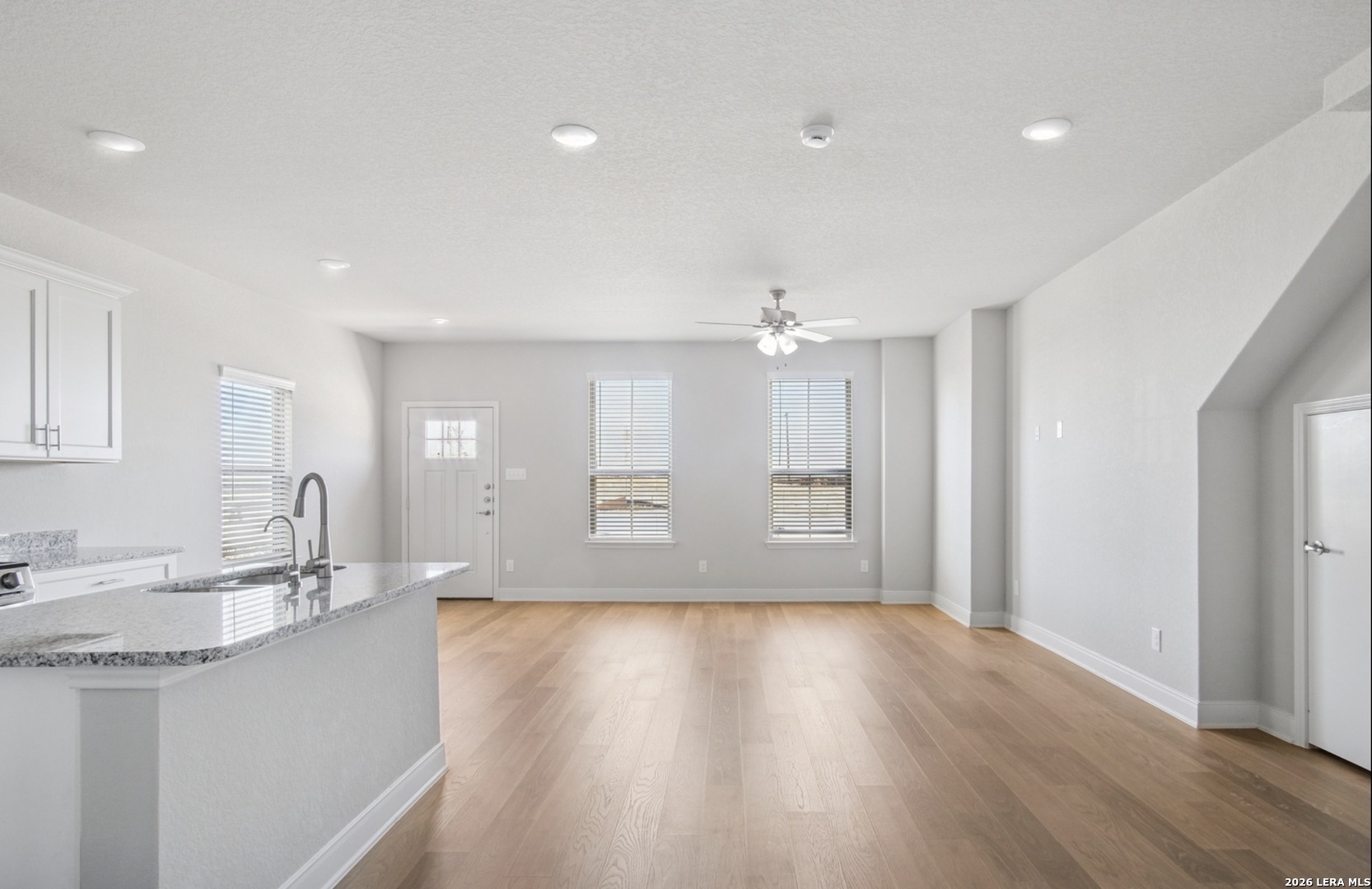 7146 Magnolia Creek San Antonio TX 78252