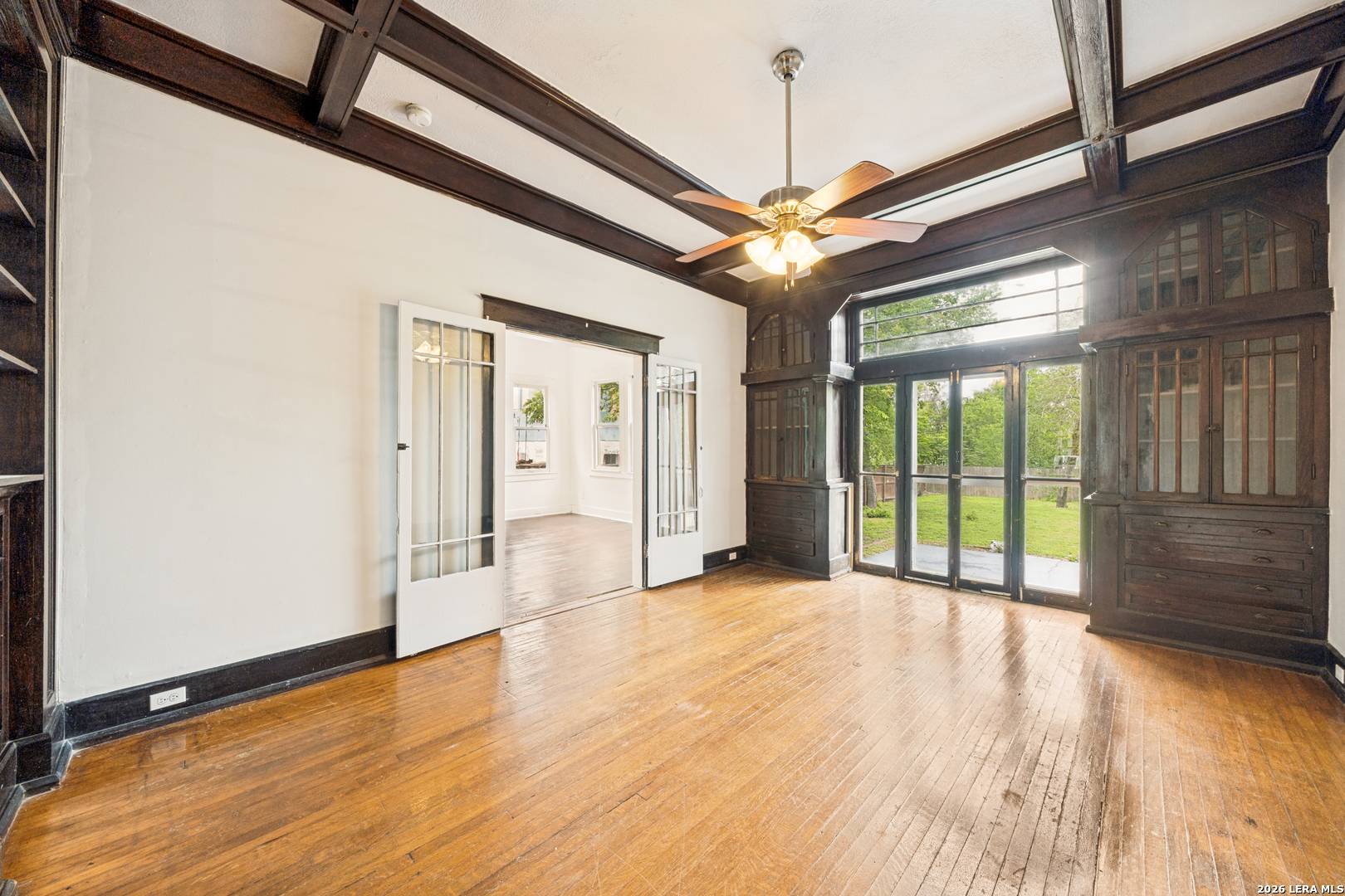 514 E Park Avenue San Antonio TX 78212