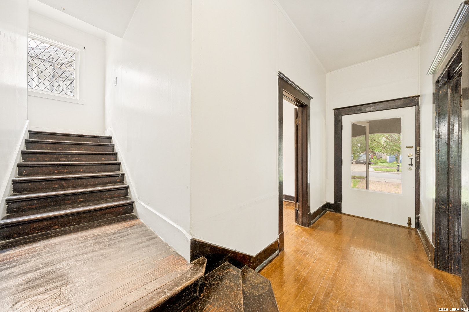 514 E Park Avenue San Antonio TX 78212