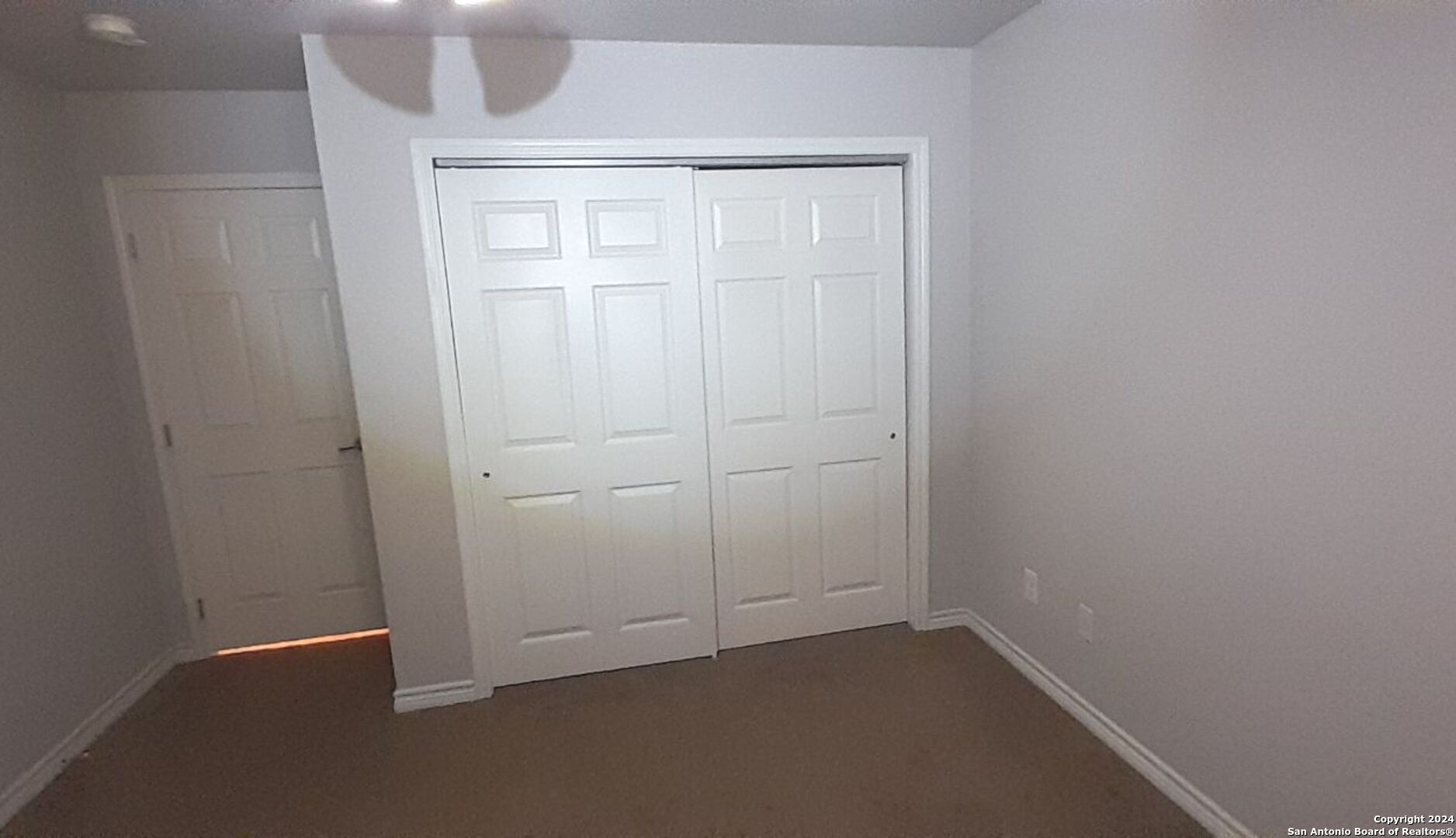 112 Lone Oak Floresville TX 78114