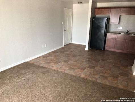 112 Lone Oak Floresville TX 78114